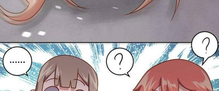 Ta Dựa Vào Ăn Uống Để Giải Cứu Thế Giới Chapter 4 - Trang 2