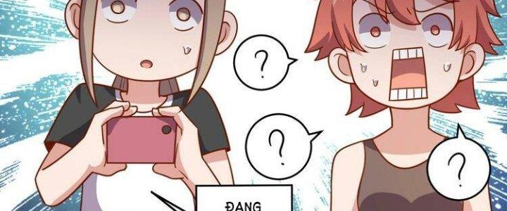 Ta Dựa Vào Ăn Uống Để Giải Cứu Thế Giới Chapter 4 - Trang 2