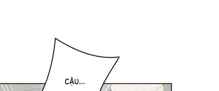 Ta Dựa Vào Ăn Uống Để Giải Cứu Thế Giới Chapter 4 - Trang 2