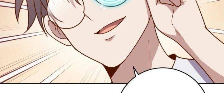 Ta Dựa Vào Ăn Uống Để Giải Cứu Thế Giới Chapter 4 - Trang 2