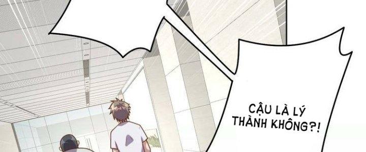 Ta Dựa Vào Ăn Uống Để Giải Cứu Thế Giới Chapter 4 - Trang 2