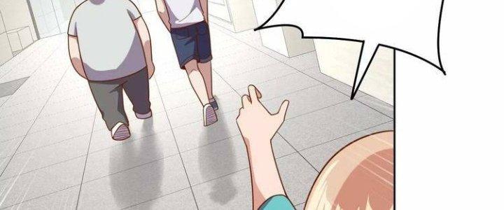 Ta Dựa Vào Ăn Uống Để Giải Cứu Thế Giới Chapter 4 - Trang 2