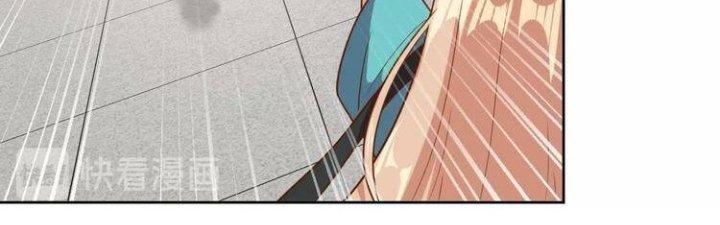 Ta Dựa Vào Ăn Uống Để Giải Cứu Thế Giới Chapter 4 - Trang 2