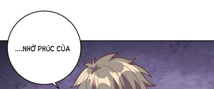 Ta Dựa Vào Ăn Uống Để Giải Cứu Thế Giới Chapter 4 - Trang 2