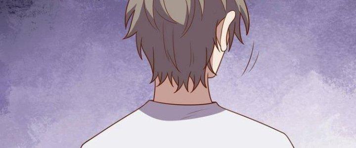 Ta Dựa Vào Ăn Uống Để Giải Cứu Thế Giới Chapter 4 - Trang 2