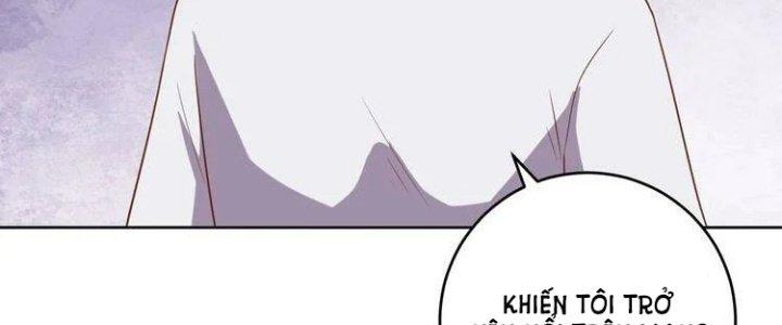 Ta Dựa Vào Ăn Uống Để Giải Cứu Thế Giới Chapter 4 - Trang 2