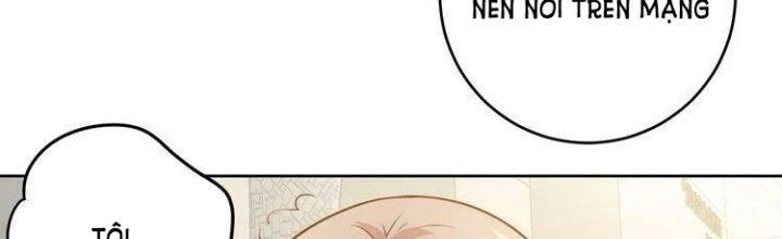 Ta Dựa Vào Ăn Uống Để Giải Cứu Thế Giới Chapter 4 - Trang 2