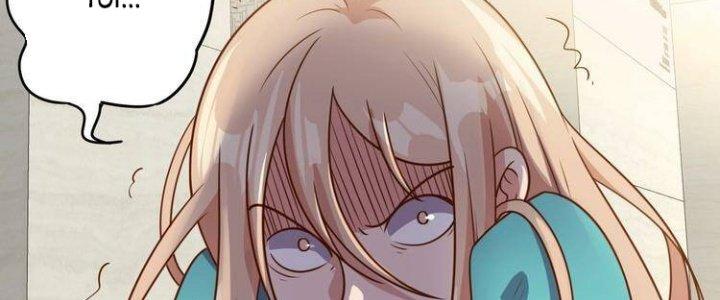 Ta Dựa Vào Ăn Uống Để Giải Cứu Thế Giới Chapter 4 - Trang 2