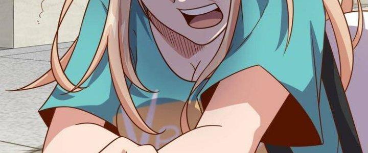 Ta Dựa Vào Ăn Uống Để Giải Cứu Thế Giới Chapter 4 - Trang 2