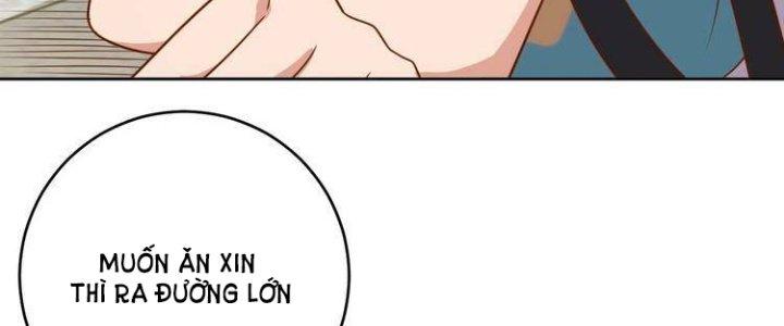 Ta Dựa Vào Ăn Uống Để Giải Cứu Thế Giới Chapter 4 - Trang 2