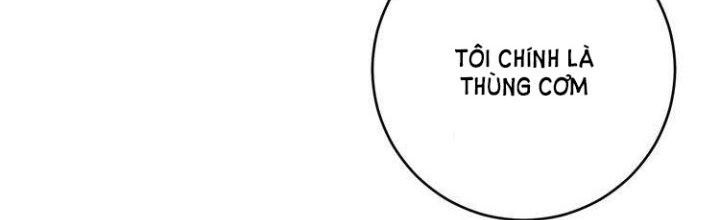 Ta Dựa Vào Ăn Uống Để Giải Cứu Thế Giới Chapter 4 - Trang 2