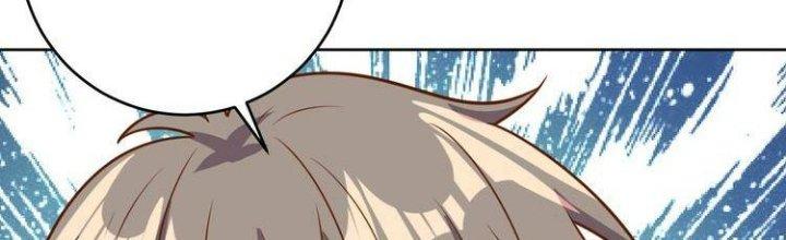 Ta Dựa Vào Ăn Uống Để Giải Cứu Thế Giới Chapter 4 - Trang 2