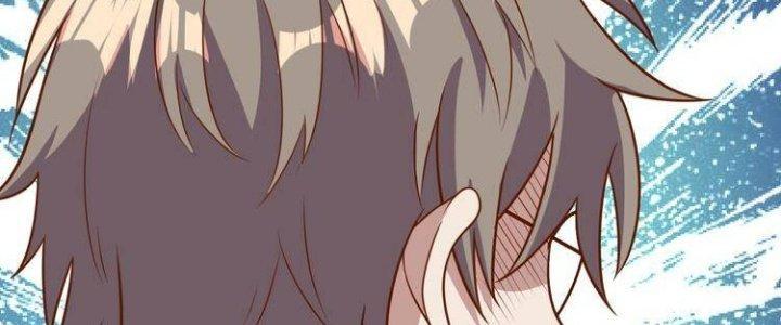 Ta Dựa Vào Ăn Uống Để Giải Cứu Thế Giới Chapter 4 - Trang 2