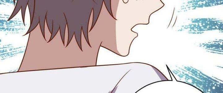 Ta Dựa Vào Ăn Uống Để Giải Cứu Thế Giới Chapter 4 - Trang 2