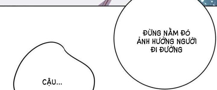 Ta Dựa Vào Ăn Uống Để Giải Cứu Thế Giới Chapter 4 - Trang 2