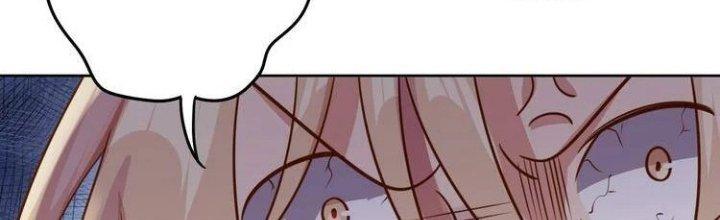 Ta Dựa Vào Ăn Uống Để Giải Cứu Thế Giới Chapter 4 - Trang 2