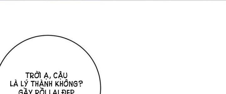 Ta Dựa Vào Ăn Uống Để Giải Cứu Thế Giới Chapter 4 - Trang 2