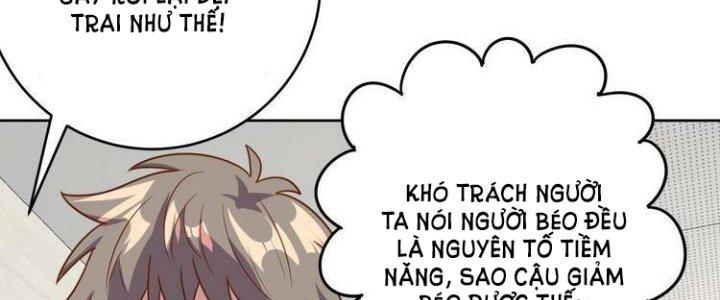 Ta Dựa Vào Ăn Uống Để Giải Cứu Thế Giới Chapter 4 - Trang 2