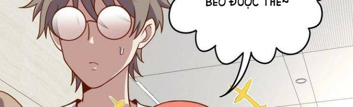 Ta Dựa Vào Ăn Uống Để Giải Cứu Thế Giới Chapter 4 - Trang 2