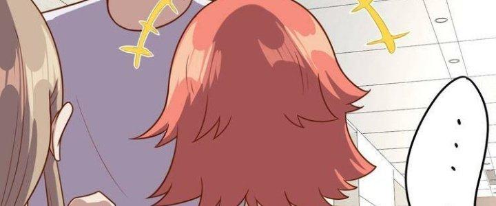 Ta Dựa Vào Ăn Uống Để Giải Cứu Thế Giới Chapter 4 - Trang 2