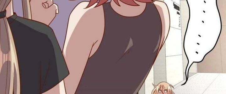 Ta Dựa Vào Ăn Uống Để Giải Cứu Thế Giới Chapter 4 - Trang 2