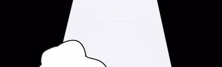 Ta Dựa Vào Ăn Uống Để Giải Cứu Thế Giới Chapter 4 - Trang 2