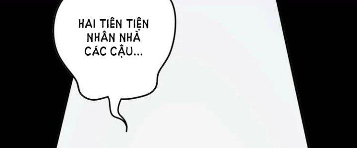 Ta Dựa Vào Ăn Uống Để Giải Cứu Thế Giới Chapter 4 - Trang 2