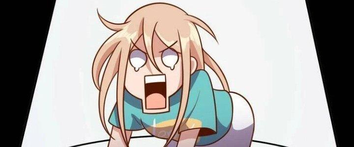 Ta Dựa Vào Ăn Uống Để Giải Cứu Thế Giới Chapter 4 - Trang 2