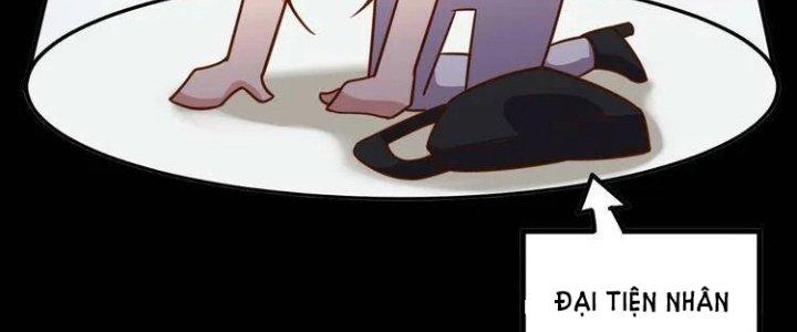 Ta Dựa Vào Ăn Uống Để Giải Cứu Thế Giới Chapter 4 - Trang 2