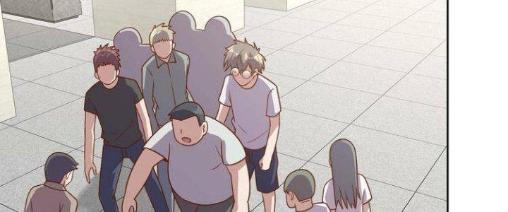 Ta Dựa Vào Ăn Uống Để Giải Cứu Thế Giới Chapter 4 - Trang 2