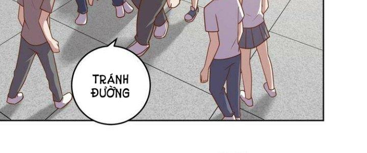 Ta Dựa Vào Ăn Uống Để Giải Cứu Thế Giới Chapter 4 - Trang 2