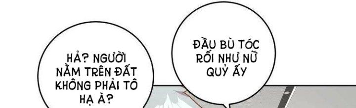 Ta Dựa Vào Ăn Uống Để Giải Cứu Thế Giới Chapter 4 - Trang 2