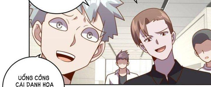 Ta Dựa Vào Ăn Uống Để Giải Cứu Thế Giới Chapter 4 - Trang 2