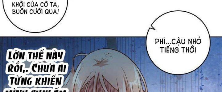 Ta Dựa Vào Ăn Uống Để Giải Cứu Thế Giới Chapter 4 - Trang 2