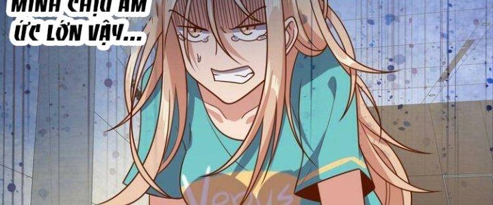 Ta Dựa Vào Ăn Uống Để Giải Cứu Thế Giới Chapter 4 - Trang 2