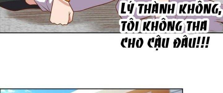 Ta Dựa Vào Ăn Uống Để Giải Cứu Thế Giới Chapter 4 - Trang 2