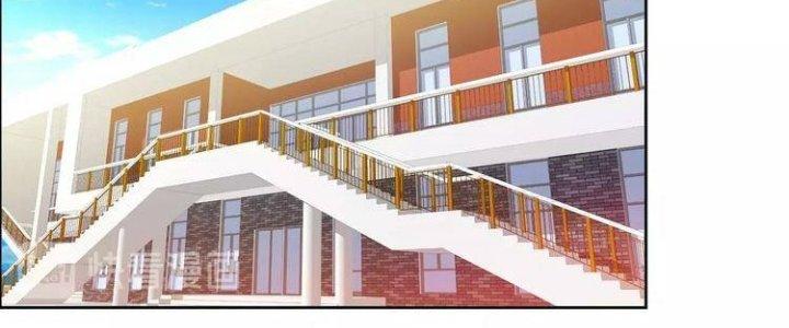 Ta Dựa Vào Ăn Uống Để Giải Cứu Thế Giới Chapter 4 - Trang 2