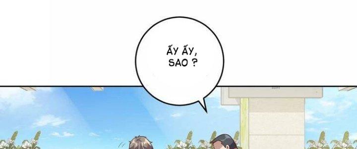 Ta Dựa Vào Ăn Uống Để Giải Cứu Thế Giới Chapter 4 - Trang 2