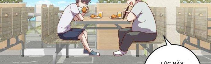 Ta Dựa Vào Ăn Uống Để Giải Cứu Thế Giới Chapter 4 - Trang 2