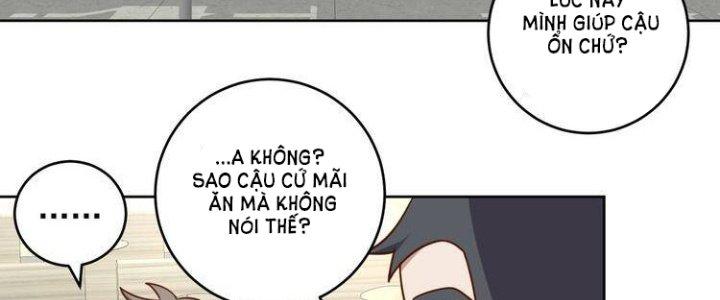 Ta Dựa Vào Ăn Uống Để Giải Cứu Thế Giới Chapter 4 - Trang 2