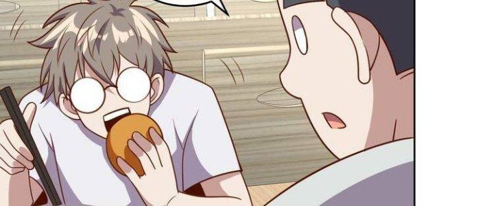 Ta Dựa Vào Ăn Uống Để Giải Cứu Thế Giới Chapter 4 - Trang 2