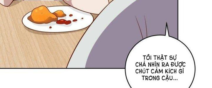 Ta Dựa Vào Ăn Uống Để Giải Cứu Thế Giới Chapter 4 - Trang 2