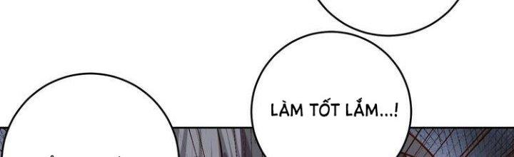 Ta Dựa Vào Ăn Uống Để Giải Cứu Thế Giới Chapter 4 - Trang 2