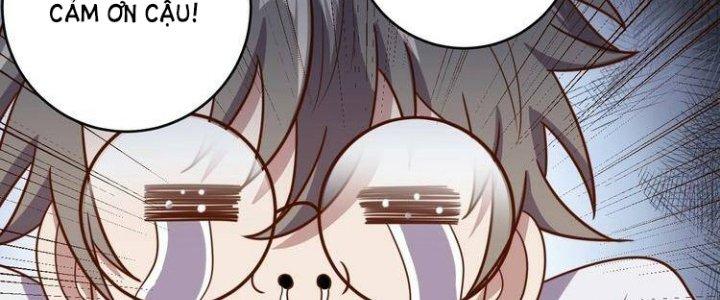 Ta Dựa Vào Ăn Uống Để Giải Cứu Thế Giới Chapter 4 - Trang 2