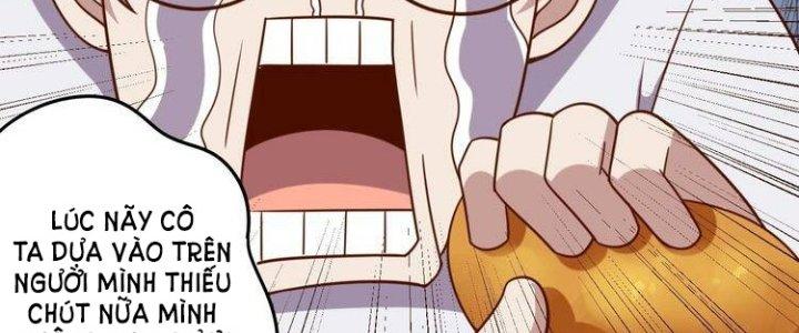 Ta Dựa Vào Ăn Uống Để Giải Cứu Thế Giới Chapter 4 - Trang 2