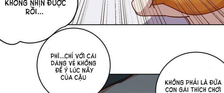 Ta Dựa Vào Ăn Uống Để Giải Cứu Thế Giới Chapter 4 - Trang 2