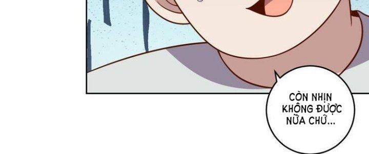 Ta Dựa Vào Ăn Uống Để Giải Cứu Thế Giới Chapter 4 - Trang 2