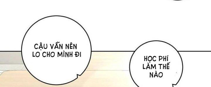 Ta Dựa Vào Ăn Uống Để Giải Cứu Thế Giới Chapter 4 - Trang 2