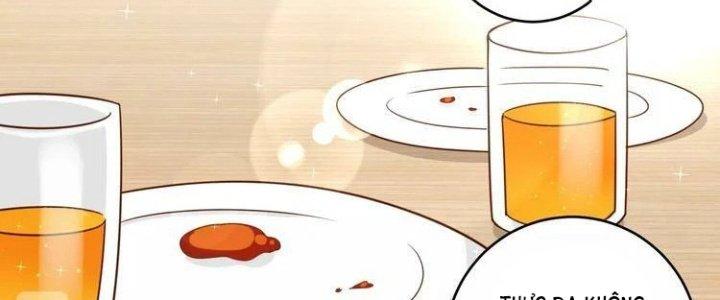 Ta Dựa Vào Ăn Uống Để Giải Cứu Thế Giới Chapter 4 - Trang 2