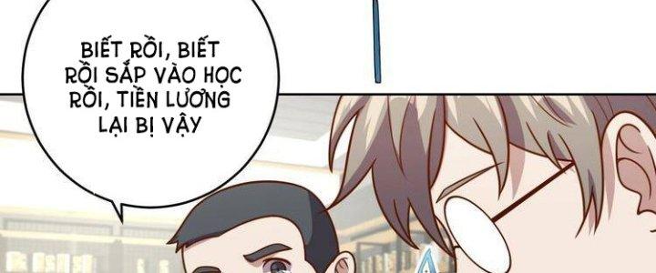 Ta Dựa Vào Ăn Uống Để Giải Cứu Thế Giới Chapter 4 - Trang 2